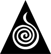 ethaanlogo